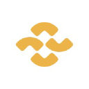 finleytechnologies logo