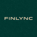 FinLync logo