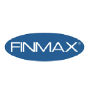 FINMAX Finance