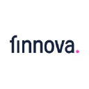 Finnova logo