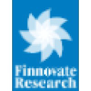 Finnovate Research