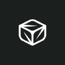 Finout Inc logo