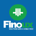 Finoux Solutions Private Limited