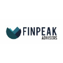 FinPeak Advisers