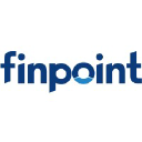 Finpoint
