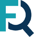 LeaseQuery logo