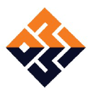 Finqware logo