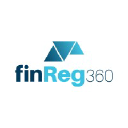 finReg360