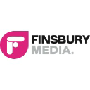 FINSBURY MEDIA