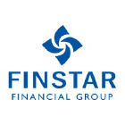 Finstar Financial Group