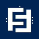 FinStock logo