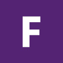 Fintech Market logo
