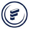 Fintech logo