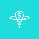 MBH Fintechlab logo