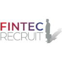 Absolutely HR Limited