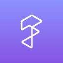 Finto logo