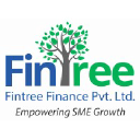 Fintree Finance Pvt.Ltd.