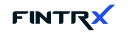 FINTRX logo