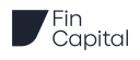 Fin Venture Capital logo