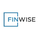 Finwise logo