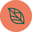Finzelberg
