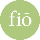 Fio Partners logo