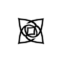 FIOR.F logo
