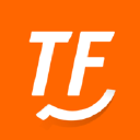 Fipros logo