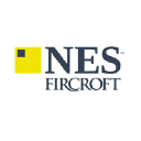 Fircroft