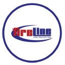 Fleets Point Limited