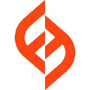 2QL0 logo