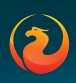 Firebird logo