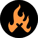Firecamp