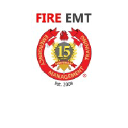 Fire EMT