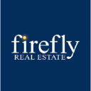 Urban Land Interests