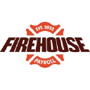 Firehouse Payroll logo