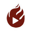 FireMud FM