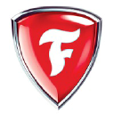 Holcim logo