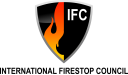 International Firestop Council logo