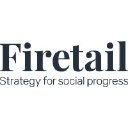 Firetail