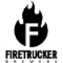 Firetrucker Brewery logo