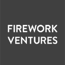 Firework Ventures investor & venture capital firm logo