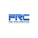 First Rock Consulting