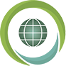 Hitachi Solutions