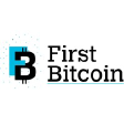 BITC.F logo