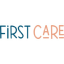 First Care Store