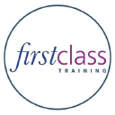 First Class Training