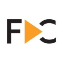 First Connect Insurance Services logo