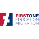 First One Education