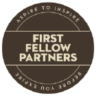 First Fellow Partners